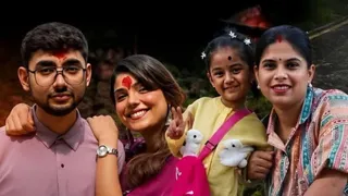 From Mother's Hospital Homecoming To Heartbreak: How Four Family Members Died In Teesta River Tragedy