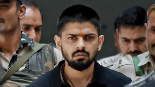 'Next Shot Will Be In Your Head...': Lawrence Bishnoi-Linked Gang Claims Responsibility For Targeting Indians In Portugal
