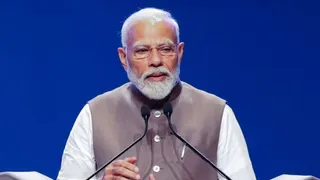 PM Modi To Chair NITI Aayog Meet With State CMs On Education Amid NEET Leak, CBSE OSM Rows; What's On Agenda?
