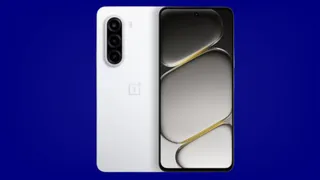 OnePlus Turbo 6X Pro Teased With Samsung 1.5K Display And Dimensity 7400 Super