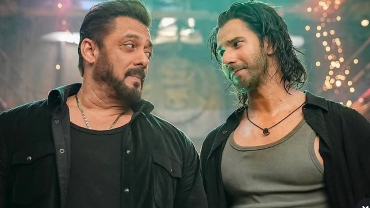 varun dhawan about salman khan late night post