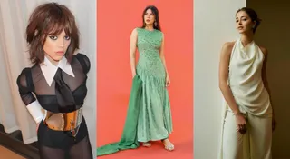 7 Outfit Mistakes That Make You Look Outdated