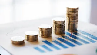 Structural Shift: How Capital Market Emerges As Core Avenue For Household Saving; SEBI Chief Revealed