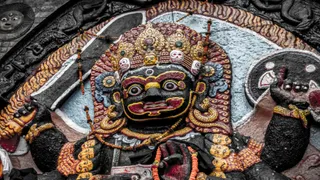 Kalashtami June 2026: Puja Vidhi, Mantras And Benefits Of Worshipping Kaal Bhairav To Remove Fear And Negativity