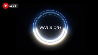 Apple WWDC 2026 LIVE: Keynote Today, Know India Timings, Live Stream Details, iOS 27, Siri Overhaul And More Expected 
