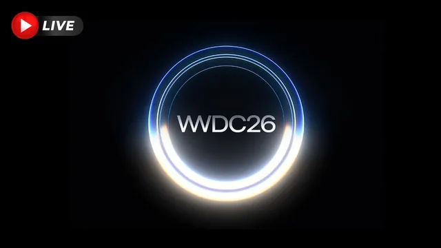apple-wwdc-2026-know-keynote-live-check-date-timings-ios27-ai-features-and-new-software-lb