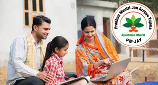 West Bengal Joins Ayushman Bharat PM-JAY Scheme, Over 1.2 Crore Families To Benefit | Check Eligibility, How To Apply
