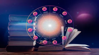 Daily Horoscope Today, June 9, 2026: Aries And Gemini Benefit From Early Opportunities While Scorpio Is Advised To Delay Major Career Decisions
