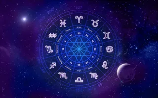 Horoscope Today June 10, 2026: Scorpio And Pisces Might Deepen Bonds, Virgo To Find Stability