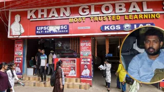 Big Relief For ‘Khan Sir’: Educator Faisal Khan Gets Interim Protection From Arrest In Patna Coaching Firing Case
