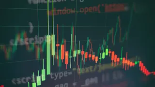 India’s Bond Market Revival: How Govt Initiatives Are Luring Global Capital To Indian Bonds?