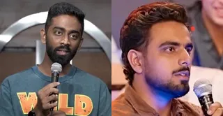 Who Is Himanshu Jangra? All About The Viral Rs 370 Biryani Remark On Pranit More’s Show