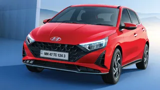 New Hyundai i20 Teased: Check Expected Design, Features, And Specs