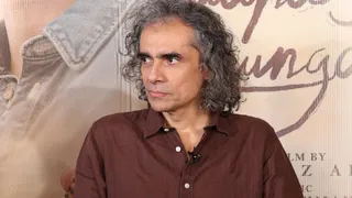 'Aur Kya Release Ho Raha Hai…': Imtiaz Ali Gets Real About Box Office Pressure Ahead Of Main Vaapas Aaunga | Exclusive

