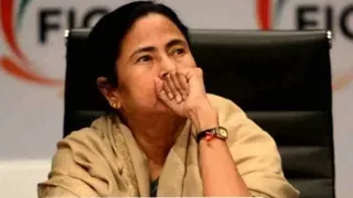 TMC Rift Deepens As Rebel MPs Attend CM Suvendu's Administrative Meeting Amid Crossover Buzz