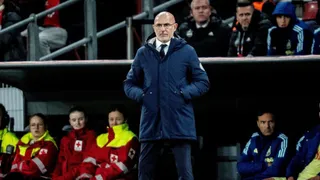 Spain Head Coach 'Already Clear' About Team's Goalkeeper For FIFA World Cup Starters; Who Is He?