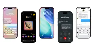 WWDC 2026: Apple Intelligence Gets Major Upgrade With Smarter Siri, AI Photo Editing And Safari Enhancements, Check What's New
