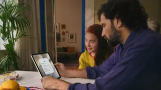 WWDC 2026: Apple Unveils Powerful New Child Safety Features For iPhone, iPad And Mac