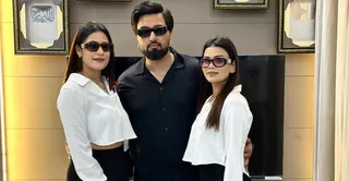 Bigg Boss OTT 3 Fame Armaan Malik Claims Women Who Wear T-Shirts and Shorts Invite Divorce; Sparking Anger Online