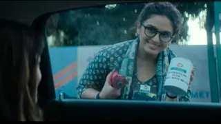 Baby Do Die Do Teaser Out: Huma Qureshi’s Deaf-Mute Serial Killer Avatar In Upcoming Thriller Leaves Fans Curious