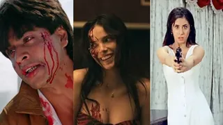 6 Crime Thriller Movies That Explore Dangerous Love Obsession: Kaun, Obsession, Fatal Attraction And More
