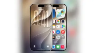 WWDC 2026: iOS 27 Launched With Faster Performance, Redesigned Siri AI And Liquid Glass Upgrades