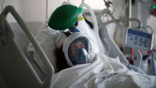 Rajasthan Shocker: 6 Women Suffer Kidney Failure After C-Sections In Bikaner, Weeks After 5 Similar Deaths In Kota

