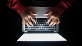 Bhopal: 60-Year-Old Duped Of Rs 1.06 Crore After Fake Trading App Shows 'Heavy Profits'
