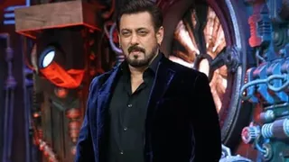Bigg Boss 20 Update: Salman Khan Likely To Begin Shooting In September, Auditions To Start Soon