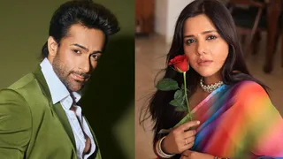 Shalin Bhanot Slams Reports Of Remarrying Ex-Wife Dalljiet Kaur; Warns Of Legal Action