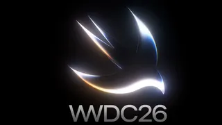 WWDC 2026: Apple Unveils Siri AI And Apple Intelligence Overhaul Across iOS 27, macOS 27 And More