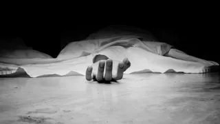 Indian Couple, 9-Year-Old Son Die After Fall From 36th Floor In London; Friends Say Child’s Condition Added Strain