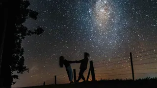 5 Zodiac Signs Most Likely To Reconnect With An Ex