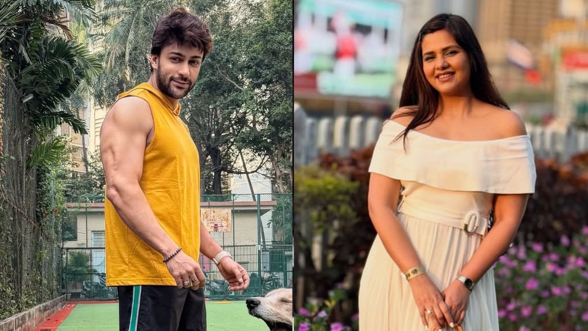 shalin bhanot dalljiet kaur remarriage rumours