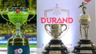 ISL 2026-27, Durand Cup Schedule Announced By AIFF | Check Dates, Timings And More Here