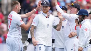 Nightclub Brawl Costs Ben Stokes England Test Captaincy; ECB Announces Squad For New Zealand Series

