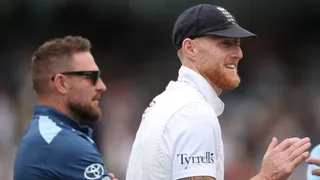 ECB Advised To Not Sack Ben Stokes From England Test Captaincy After Nightclub Incident