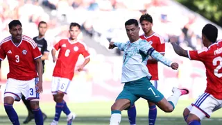 FIFA World Cup 2026: Complete List of Captains Leading All 48 Teams