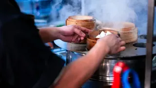 'Impossible To Sustain': Man Seeks Financial Help On Internet After Cloud Kitchen Business Causes Rs 1 Cr Debt
