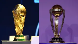 FIFA World Cup 2026 Winner To Take Home Massive Rs 430 Cr Prize Money: How It Fares With Rewards In Cricket, NFL And NBA