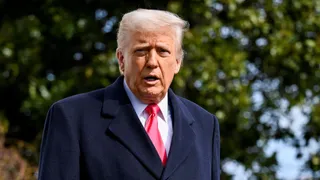 Iran War 2.0 Brewing? Trump Signals Fresh US Strikes As Pakistan-Brokered Peace Deal Hangs In Balance
