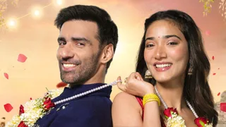 Ginny Weds Sunny 2 Ending Explained: Do Ginny And Sunny Stay Together?