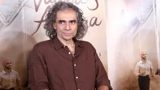 As Bollywood Debates On Accountability, Imtiaz Ali Says 'There's Nothing That A Director Does Alone' | Exclusive