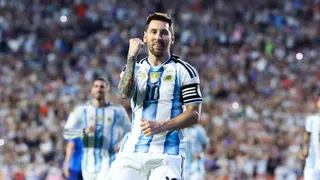 Lionel Messi To Miss FIFA World Cup Starters? Argentine Superstar Opens Up On His Injury Ahead Of Opening Game
