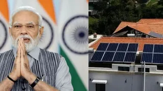 PM Surya Ghar Muft Bijli Yojana: Avail Up To Rs 1.08 Lakh Subsidy As Deadline Nears; Check Last Date To Apply
