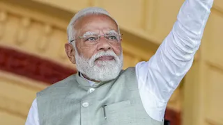 4399 Days And Counting: PM Modi Surpasses Nehru's Record, Becomes India's Longest-Serving Elected PM; NDA To Honour Him

