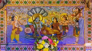 Parama Ekadashi 2026: June 10 or 11, When Will It Be Observed? Know Parana Timings, Puja Vidhi And Vrat Katha