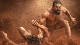 Peddi Box Office Collection Day 6: Ram Charan's Telugu Sports Drama Drops Further After First Monday