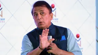 'Wake Up And Smell The Coffee...': Sunil Gavaskar Schools IPL Critics Over Jofra Archer's Debate