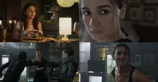 Alpha Teaser Sparks Copy Controversy; Fans Compare Alia Bhatt’s Film To La Femme Nikita And American Sniper